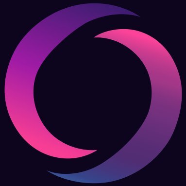 Dexodus Finance